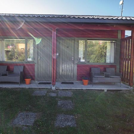 Maristova Apartment 109 Filefjell Екстериор снимка