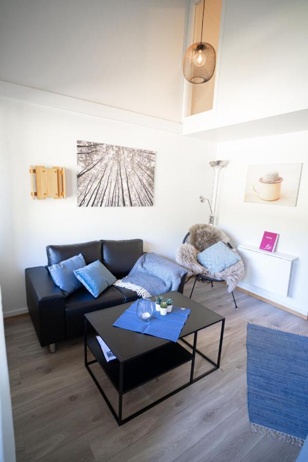 Maristova Apartment 109 Filefjell Екстериор снимка