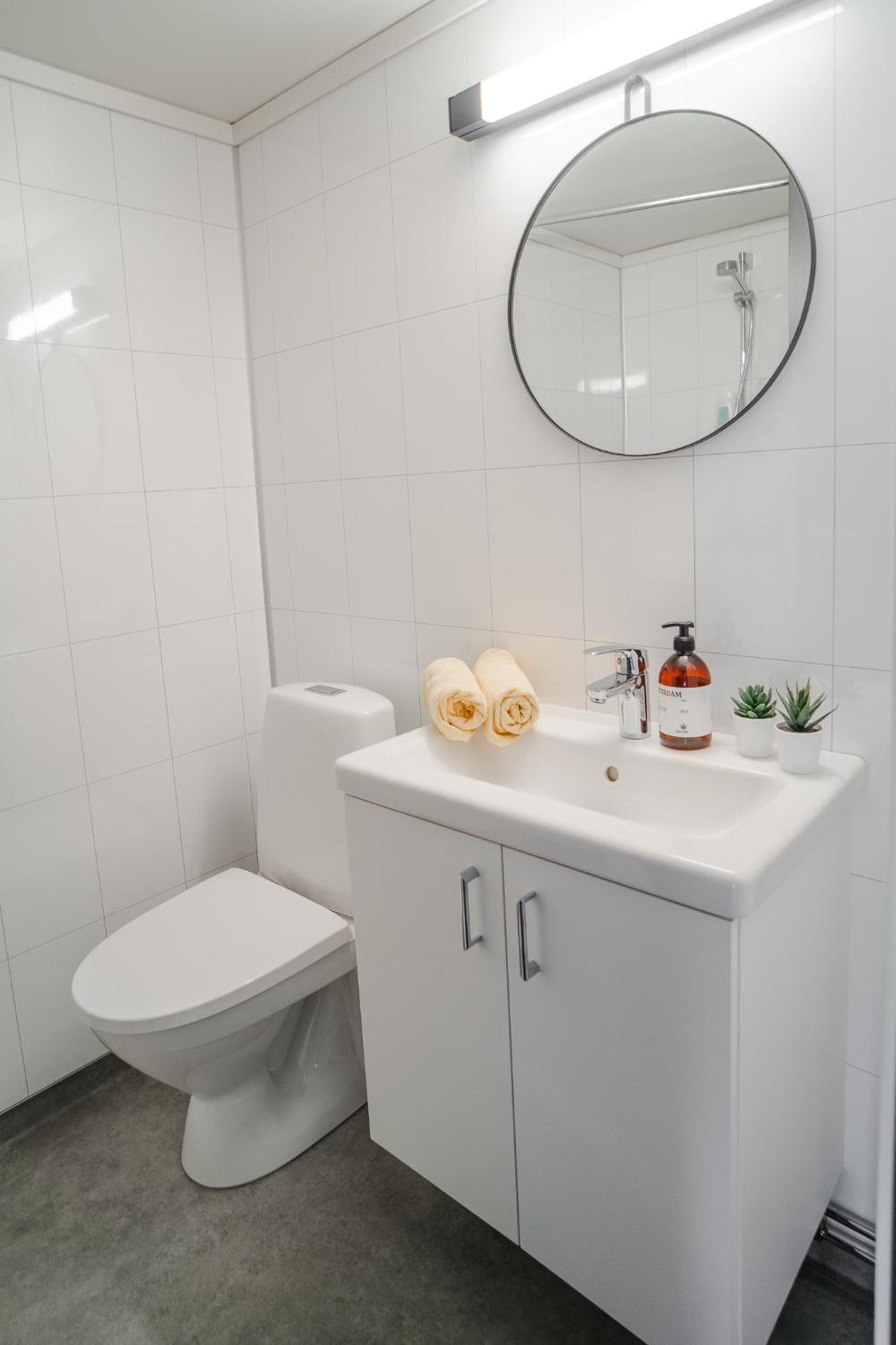 Maristova Apartment 109 Filefjell Екстериор снимка