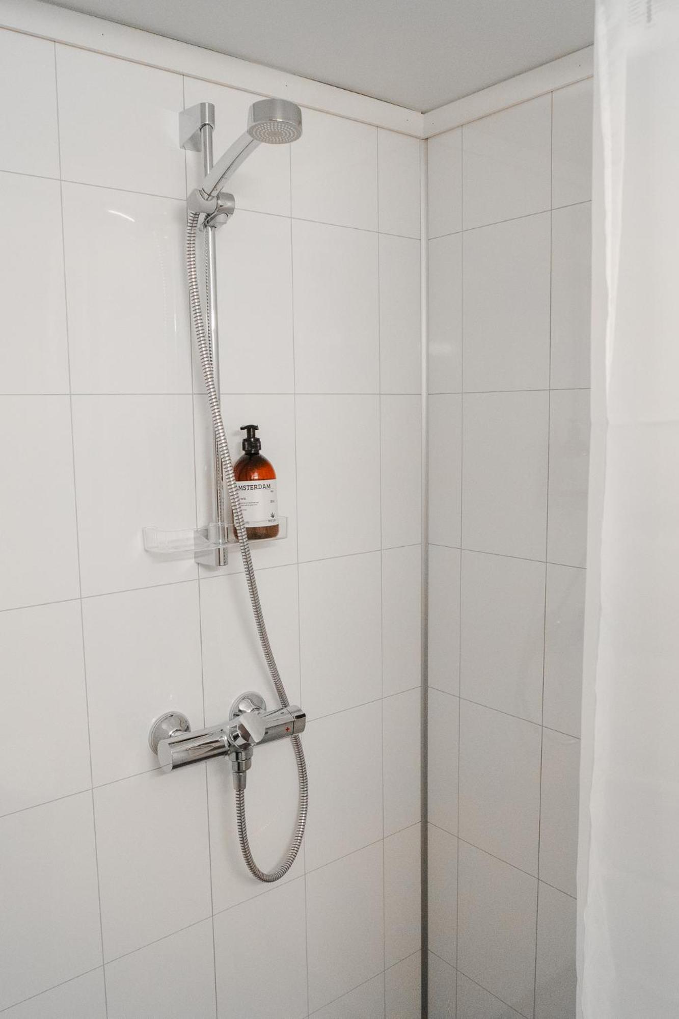 Maristova Apartment 109 Filefjell Екстериор снимка