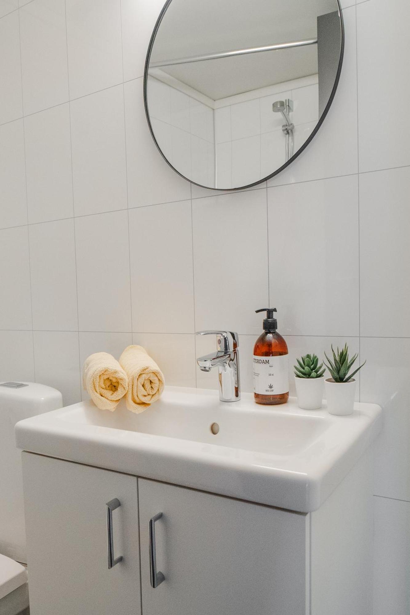 Maristova Apartment 109 Filefjell Екстериор снимка